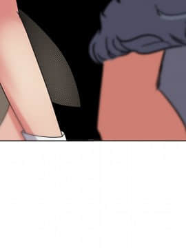 漫畫社情人 1-46話[完結]_17_0842