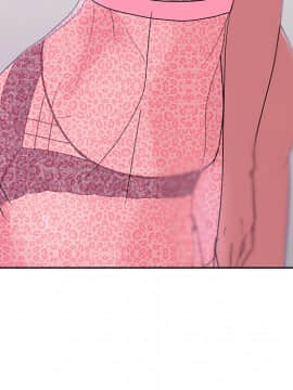 漫畫社情人 1-46話[完結]_16_0647