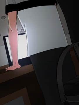 漫畫社情人 1-46話[完結]_15_0459