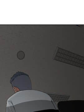 漫畫社情人 1-46話[完結]_15_0458