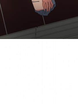 漫畫社情人 1-46話[完結]_15_0456