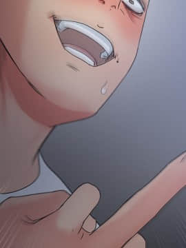 漫畫社情人 1-46話[完結]_14_0357