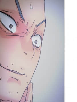 漫畫社情人 1-46話[完結]_14_0351