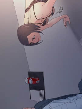 漫畫社情人 1-46話[完結]_14_0341