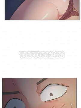 漫畫社情人 1-46話[完結]_13_0281