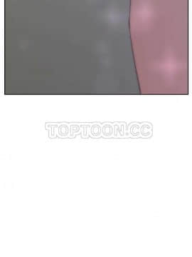 漫畫社情人 1-46話[完結]_12_0274