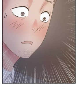 漫畫社情人 1-46話[完結]_12_0273