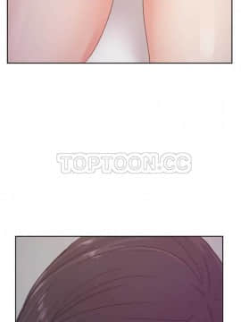 漫畫社情人 1-46話[完結]_12_0272