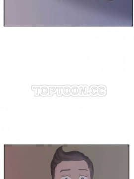 漫畫社情人 1-46話[完結]_12_0271