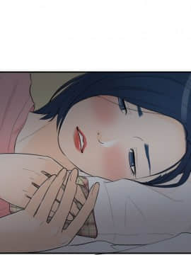 壞男人 1-36話[完結]_35_1163