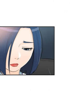 壞男人 1-36話[完結]_35_1155