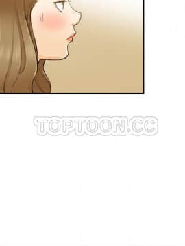 壞男人 1-36話[完結]_31_1012