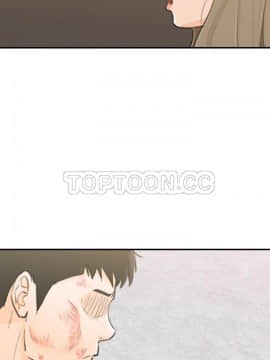 壞男人 1-36話[完結]_31_1004