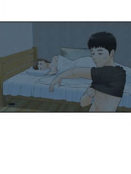 壞男人 1-36話[完結]_28_0931