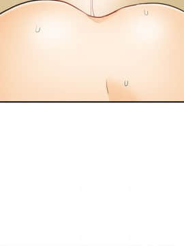 壞男人 1-36話[完結]_26_0850