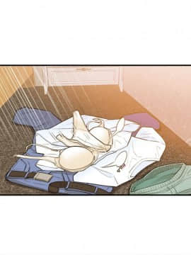 壞男人 1-36話[完結]_25_0812