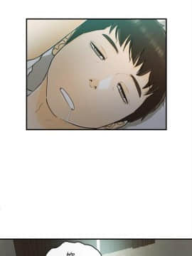 壞男人 1-36話[完結]_22_0738