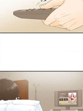 壞男人 1-36話[完結]_18_0590