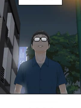 壞男人 1-36話[完結]_09-12_0422