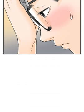 壞男人 1-36話[完結]_09-12_0416