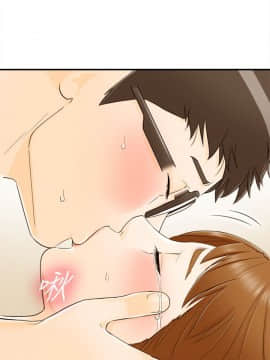 壞男人 1-36話[完結]_09-12_0379