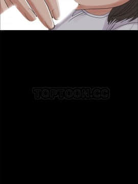 島上拼圖 1-28話[完結]_26_0907