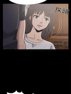 島上拼圖 1-28話[完結]_22_0825