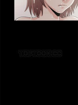 島上拼圖 1-28話[完結]_19_0735