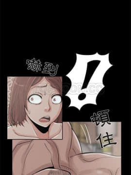 島上拼圖 1-28話[完結]_18_0695