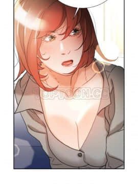 女職員們 1-24話[完結]_23_0673