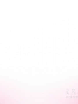 雷普利愛情 1-64話[完結]_22-00000007