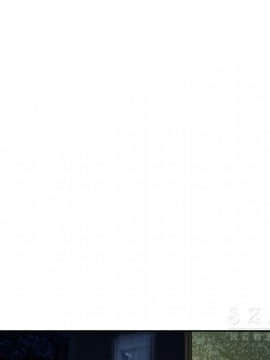 雷普利愛情 1-64話[完結]_22-00000010