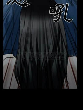 雷普利愛情 1-64話[完結]_36-00000008