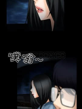 雷普利愛情 1-64話[完結]_37-00000004