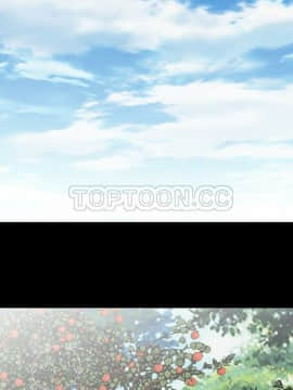 雷普利愛情 1-64話[完結]_44-45-00000058