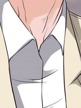 雷普利愛情 1-64話[完結]_50-00000003