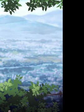 雷普利愛情 1-64話[完結]_50-00000049