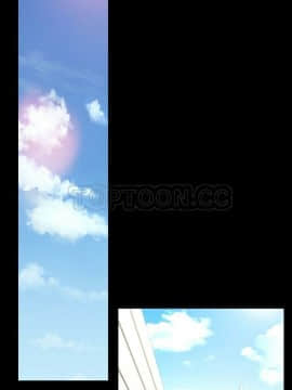 雷普利愛情 1-64話[完結]_57-00000020
