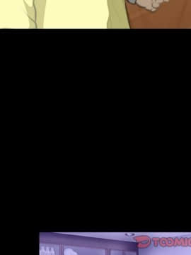 雷普利愛情 1-64話[完結]_64-00000020