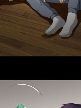 雷普利愛情 1-64話[完結]_64-00000035