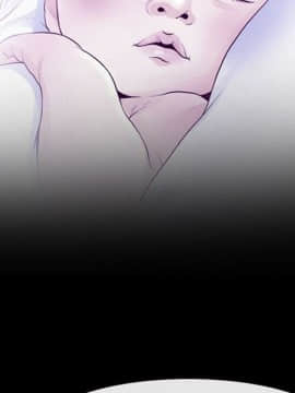 雷普利愛情 1-64話[完結]_64-00000091