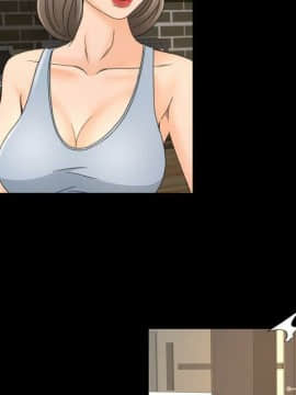 專屬契約 1-34話[完結]_29-00000062