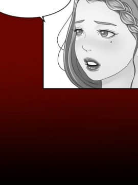 專屬契約 1-34話[完結]_30-00000030