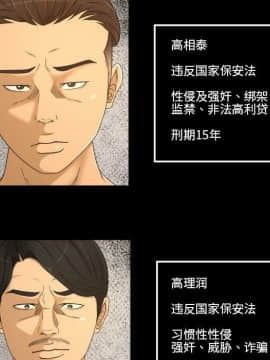 專屬契約 1-34話[完結]_33-00000072