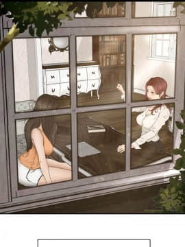 獵物 1-24話[完結]_00_0008