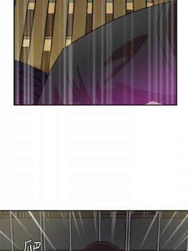 母豬養成計劃 1-30話[完結]_02-05-00000051