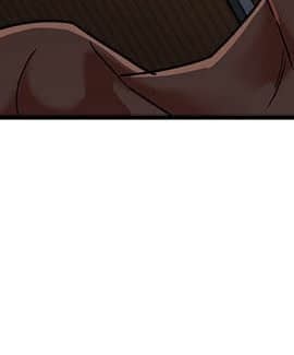 母豬養成計劃 1-30話[完結]_02-05-00000072