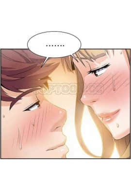 你與我的小秘密 1-60話[完結]_01-5-00000072