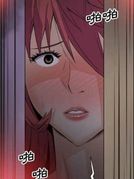 你與我的小秘密 1-60話[完結]_06-8-00000073