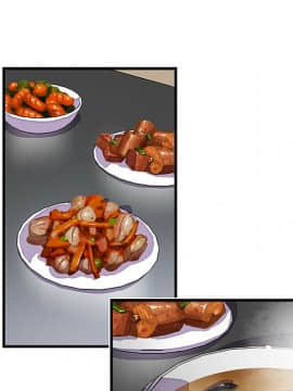 你與我的小秘密 1-60話[完結]_10-00000029